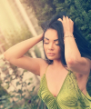 profile of Ukrainian mail order brides Alina