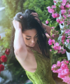 profile of Ukrainian mail order brides Alina
