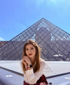 profile of Ukrainian mail order brides Anna