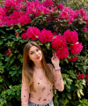 profile of Ukrainian mail order brides Anna