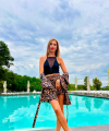 profile of Ukrainian mail order brides Anna