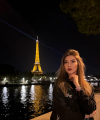profile of Ukrainian mail order brides Anna