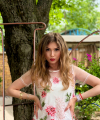 profile of Ukrainian mail order brides Anna