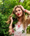 profile of Ukrainian mail order brides Anna
