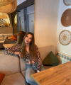 profile of Ukrainian mail order brides Anna