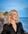 profile of Ukrainian mail order brides Olga