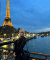 profile of Ukrainian mail order brides Olga