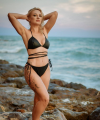 profile of Ukrainian mail order brides Olga