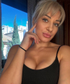 profile of Ukrainian mail order brides Olga