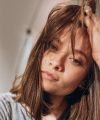 profile of Ukrainian mail order brides Irina