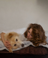 profile of Ukrainian mail order brides Irina