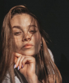 profile of Ukrainian mail order brides Irina