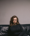 profile of Ukrainian mail order brides Irina