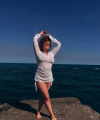 profile of Ukrainian mail order brides Irina