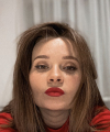 profile of Ukrainian mail order brides Irina