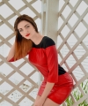 profile of Ukrainian mail order brides Tatyana