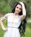 profile of Ukrainian mail order brides Mariya