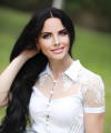 profile of Ukrainian mail order brides Mariya