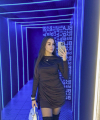 profile of Ukrainian mail order brides Vitalina