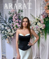 profile of Ukrainian mail order brides Vitalina
