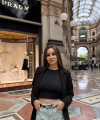 profile of Ukrainian mail order brides Vitalina