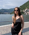 profile of Ukrainian mail order brides Vitalina