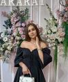 profile of Ukrainian mail order brides Vitalina