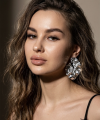 profile of Ukrainian mail order brides Vitalina