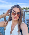 profile of Ukrainian mail order brides Vitalina