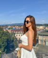 profile of Ukrainian mail order brides Vitalina