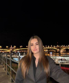 profile of Ukrainian mail order brides Vitalina