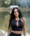 profile of Ukrainian mail order brides Svetlana