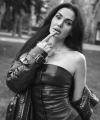 profile of Ukrainian mail order brides Svetlana