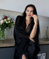 profile of Ukrainian mail order brides Svetlana