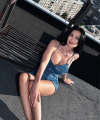 profile of Ukrainian mail order brides Svetlana