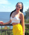 profile of Ukrainian mail order brides Svetlana