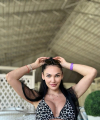 profile of Ukrainian mail order brides Svetlana