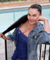 profile of Ukrainian mail order brides Svetlana