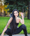 profile of Ukrainian mail order brides Svetlana