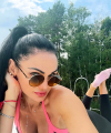 profile of Ukrainian mail order brides Svetlana