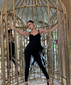 profile of Ukrainian mail order brides Svetlana