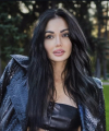 profile of Ukrainian mail order brides Svetlana