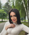 profile of Ukrainian mail order brides Marina