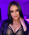 profile of Ukrainian mail order brides Marina