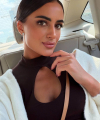 profile of Ukrainian mail order brides Marina
