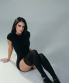 profile of Ukrainian mail order brides Marina