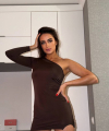 profile of Ukrainian mail order brides Marina
