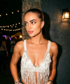 profile of Ukrainian mail order brides Marina
