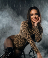 profile of Ukrainian mail order brides Marina