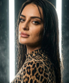 profile of Ukrainian mail order brides Marina